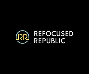 Logo Design by _Asadancs for this project | Design: #30671803