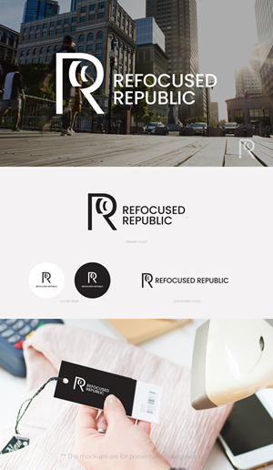 Logo Design by Asya Logo for this project | Design #30719225