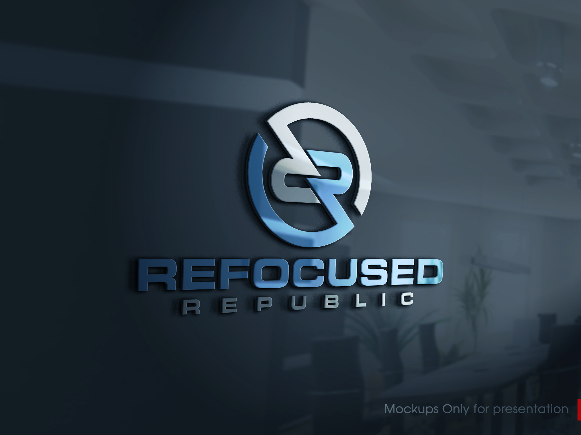 Logo Design by Mono.co for this project | Design #30671796