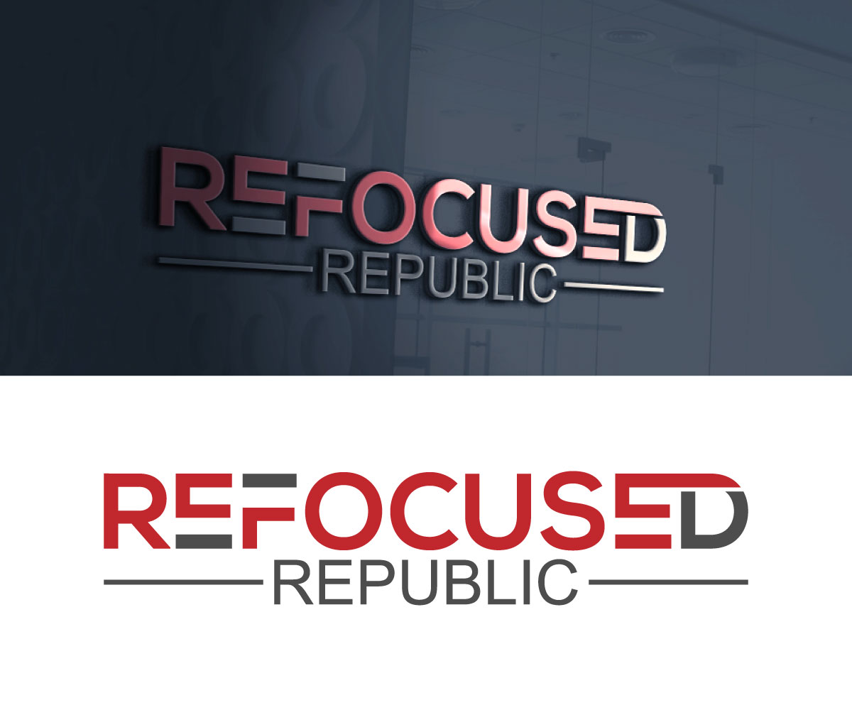 Logo Design by MH@Designer for this project | Design #30968768