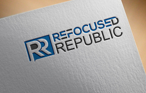 Logo Design by MH@Designer for this project | Design: #30968769