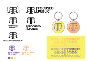 Logo Design by nicoletaungurean 2 for this project | Design: #30892235