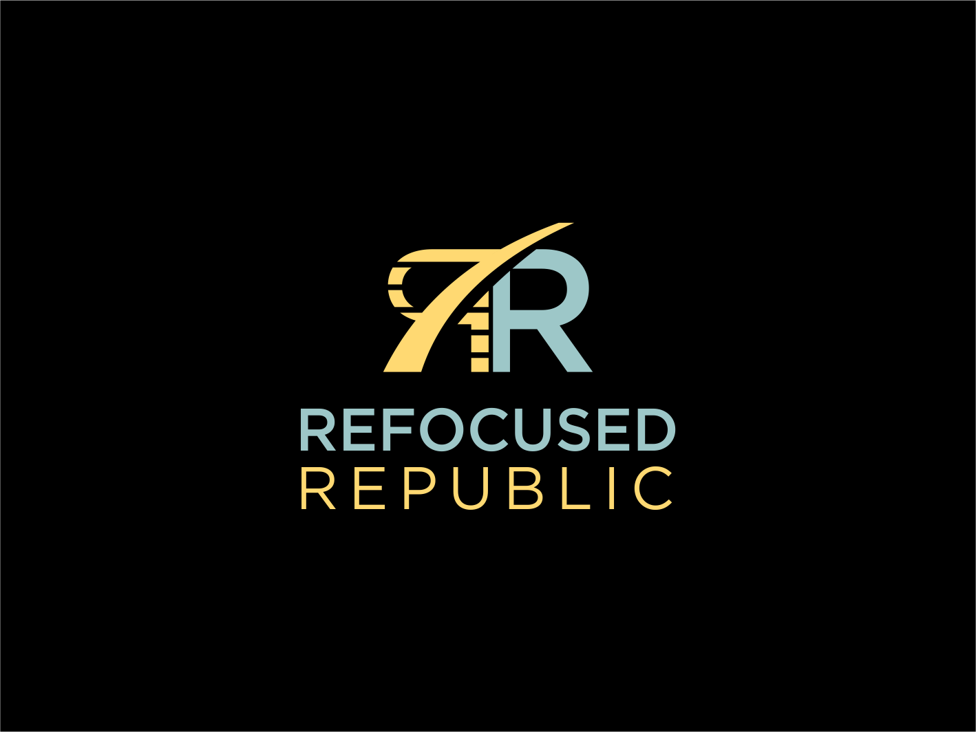 Logo Design by BNdesigner for this project | Design #30683063