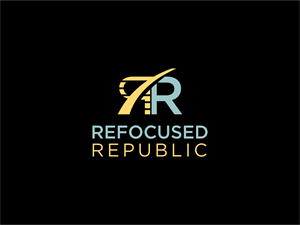 Logo Design by BNdesigner for this project | Design: #30683063