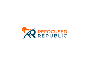 Logo Design by BNdesigner for this project | Design: #30869936