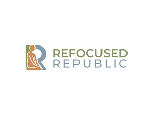 Logo Design by BNdesigner for this project | Design: #30906938
