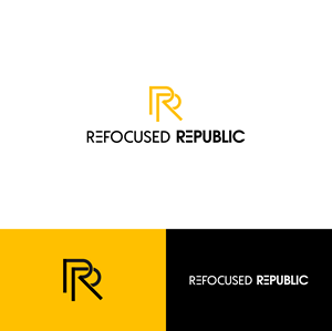 Logo Design by GraphicSujit for this project | Design: #30958902