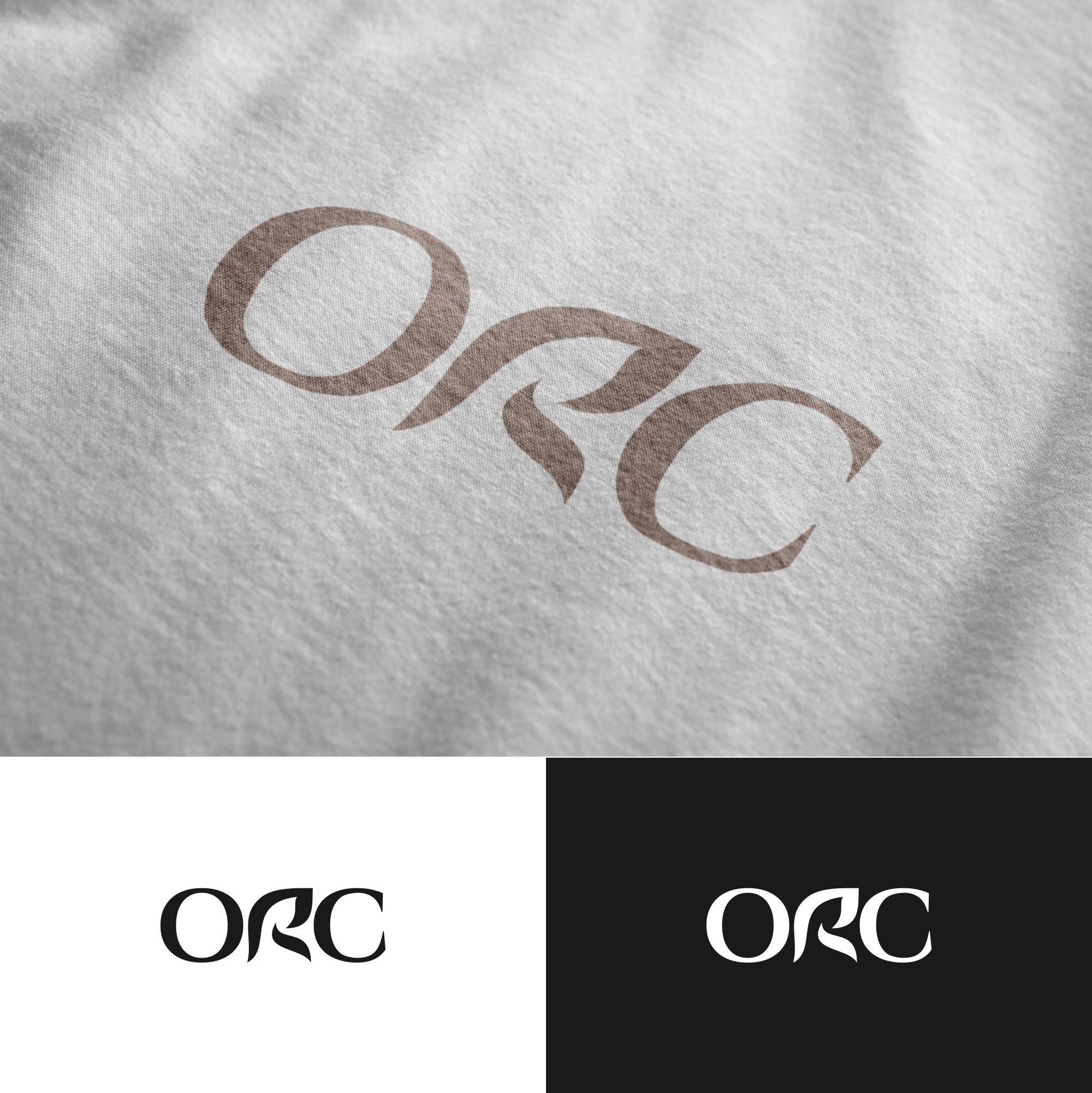 Logo Design by GraphicSujit for this project | Design #31127079