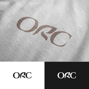 Logo Design by GraphicSujit for this project | Design #31127079