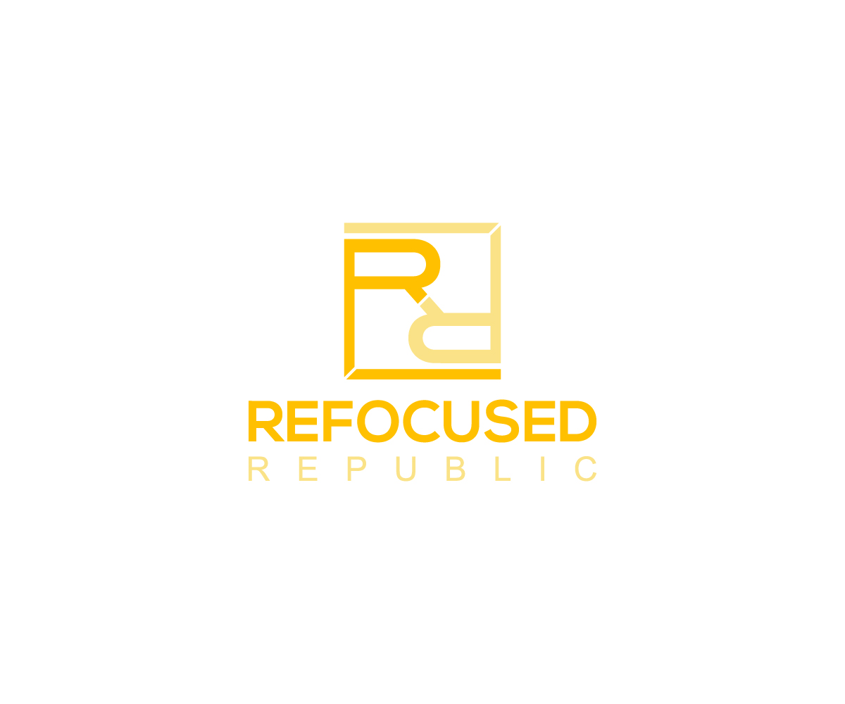 Logo Design by Hridoy Mizi 2 for this project | Design #30909873
