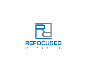 Logo Design by Hridoy Mizi 2 for this project | Design: #30909875