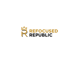 Logo Design by Janna Design for this project | Design: #30677631