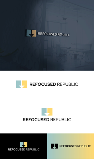 Logo Design by vidarshana 2 for this project | Design: #30675383