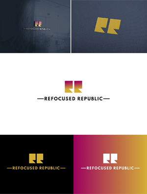 Logo Design by vidarshana 2 for this project | Design: #30775593