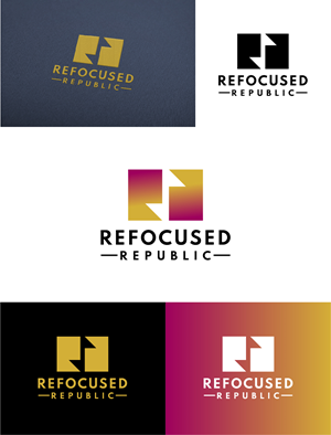 Logo Design by vidarshana 2 for this project | Design: #30775760