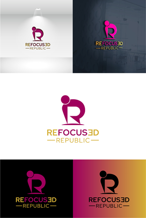 Logo Design by vidarshana 2 for this project | Design: #30912093