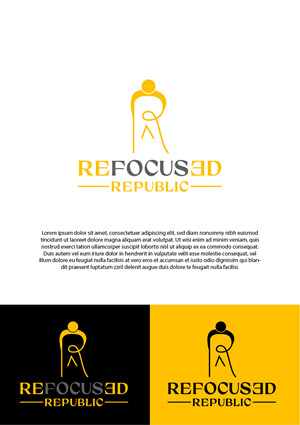 Logo Design by vidarshana 2 for this project | Design: #30915724