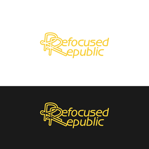 Logo Design by vidarshana 2 for this project | Design: #30956874