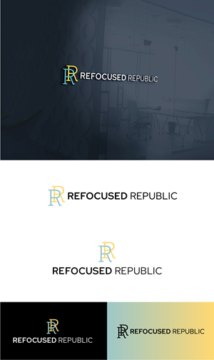 Logo Design by vidarshana 2 for this project | Design: #30961761
