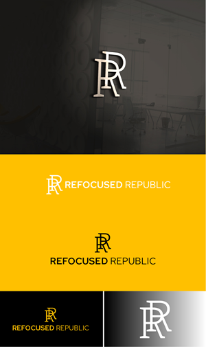 Logo Design by vidarshana 2 for this project | Design: #30961765