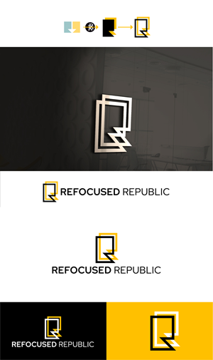 Logo Design by vidarshana 2 for this project | Design: #30961776