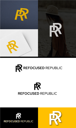 Logo Design by vidarshana 2 for this project | Design: #30969044
