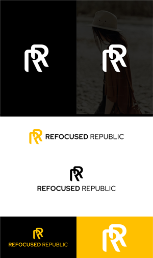 Logo Design by vidarshana 2 for this project | Design: #30973248