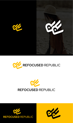 Logo Design by vidarshana 2 for this project | Design: #30984492