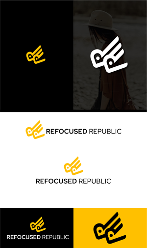 Logo Design by vidarshana 2 for this project | Design: #30984630
