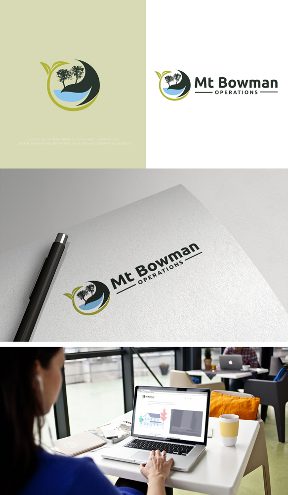 Design de Logo par Senpachie pour ce projet | Design #30675639