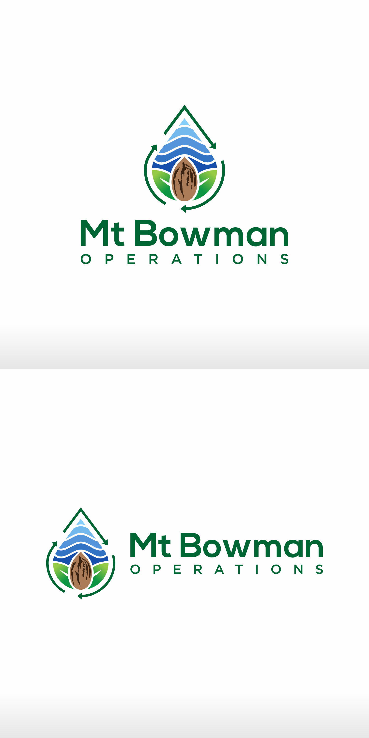 Logo Design by Histeria for this project | Design #30734182