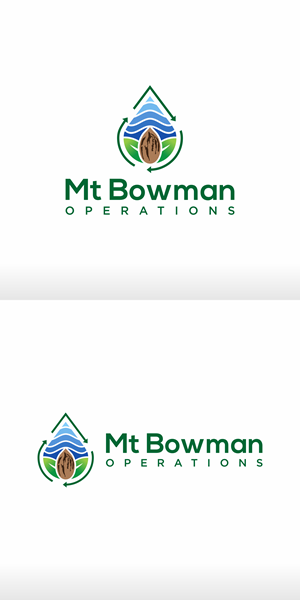 Logo Design by Histeria for this project | Design: #30734182