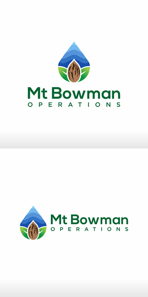 Logo Design by Histeria for this project | Design: #30740837