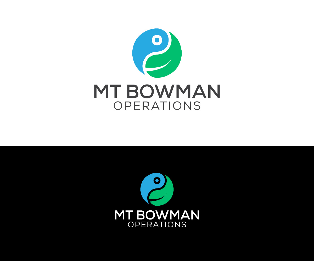 Design de Logo par Kavth pour ce projet | Design #30711209