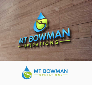 Logo Design by VirtueDesignPro for this project | Design: #30713210