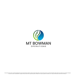 Logo Design by saesean for this project | Design: #30738036