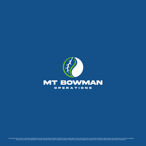 Logo Design by saesean for this project | Design: #30740815