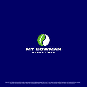 Logo Design by saesean for this project | Design: #30741675