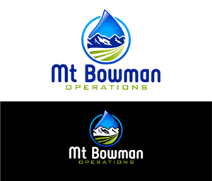 Logo Design by Ndirangu for this project | Design: #30680491