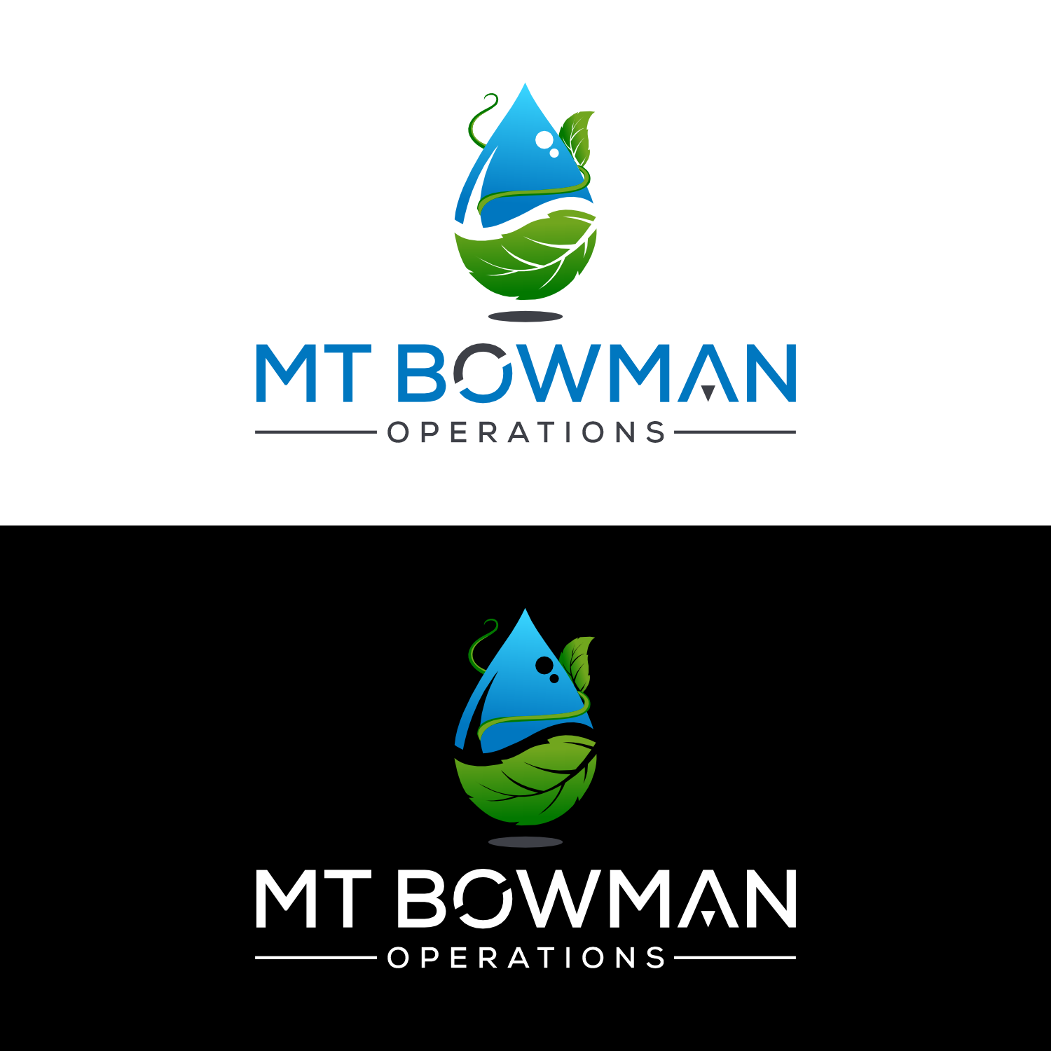 Logo Design by cah awu for this project | Design #30678394