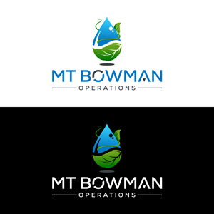 Logo Design by cah awu for this project | Design: #30678394
