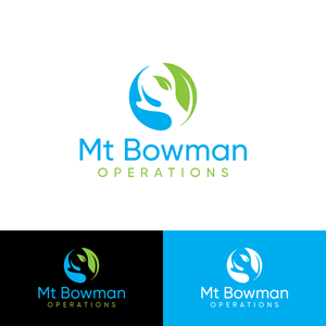 Logo Design by YourLogoMaster for this project | Design: #30676273