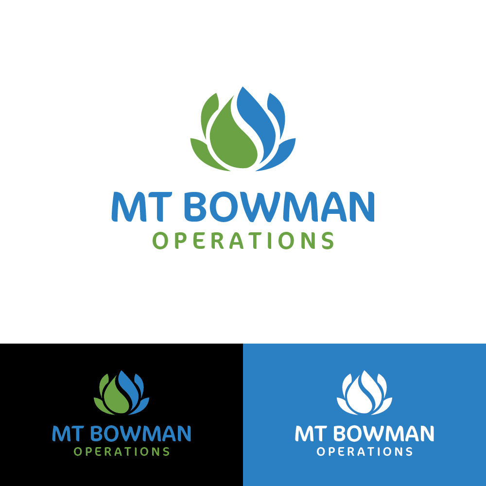 Logo Design by YourLogoMaster for this project | Design #30676274