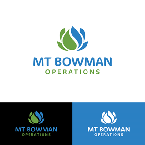 Logo Design by YourLogoMaster for this project | Design: #30676274