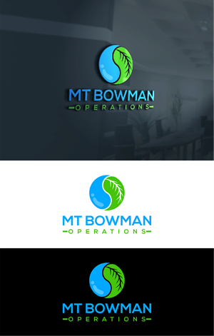 Logo Design by healer1617 for this project | Design: #30670897