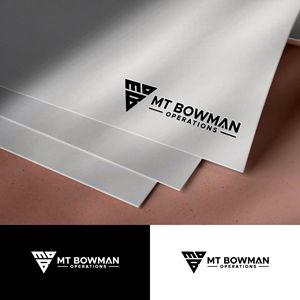 Logo Design by sengkuat