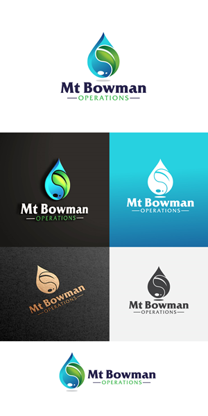 Design de Logo par AR- RAZZAAQ pour ce projet | Design #30676476