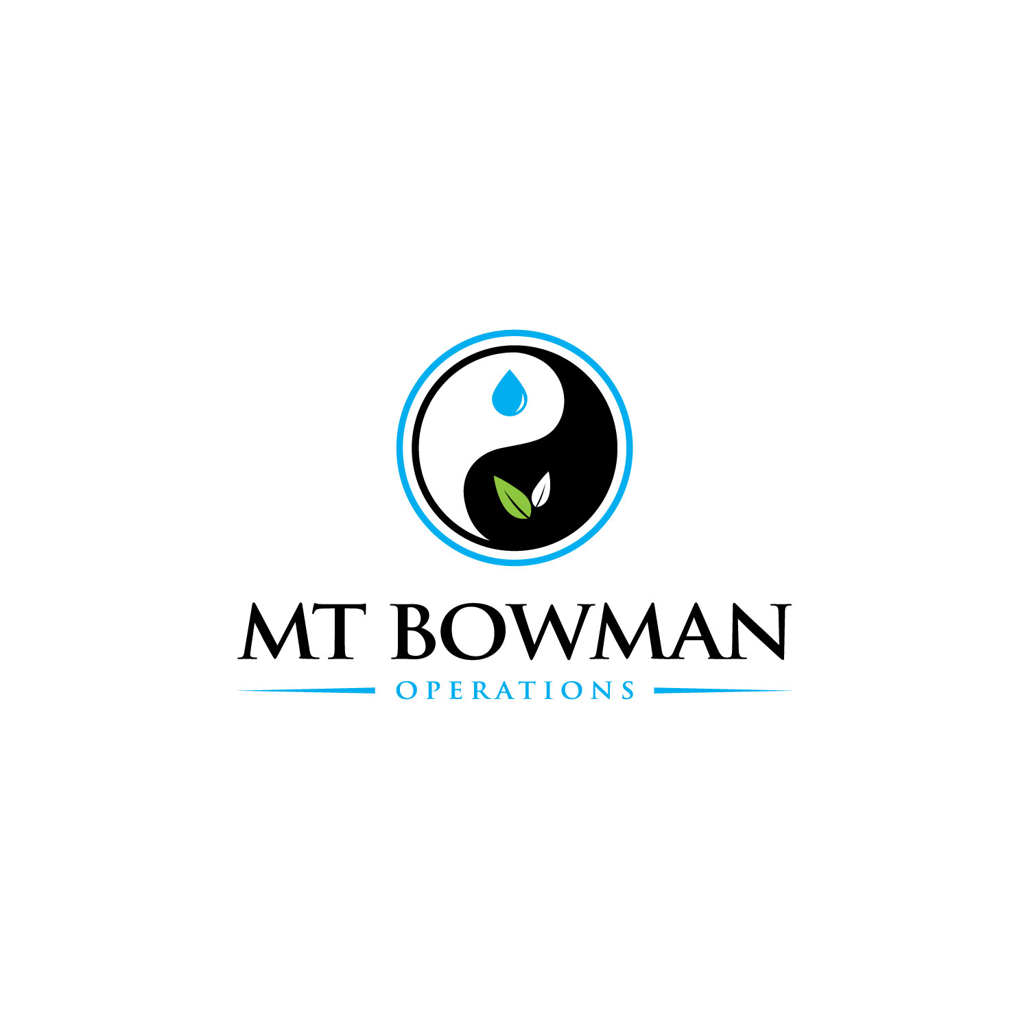 Logo Design by LAXMI DESIGNHUB for this project | Design #30673456