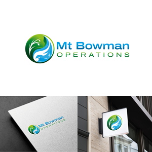 Logo Design by AbhishekkM'24 for this project | Design: #30677020