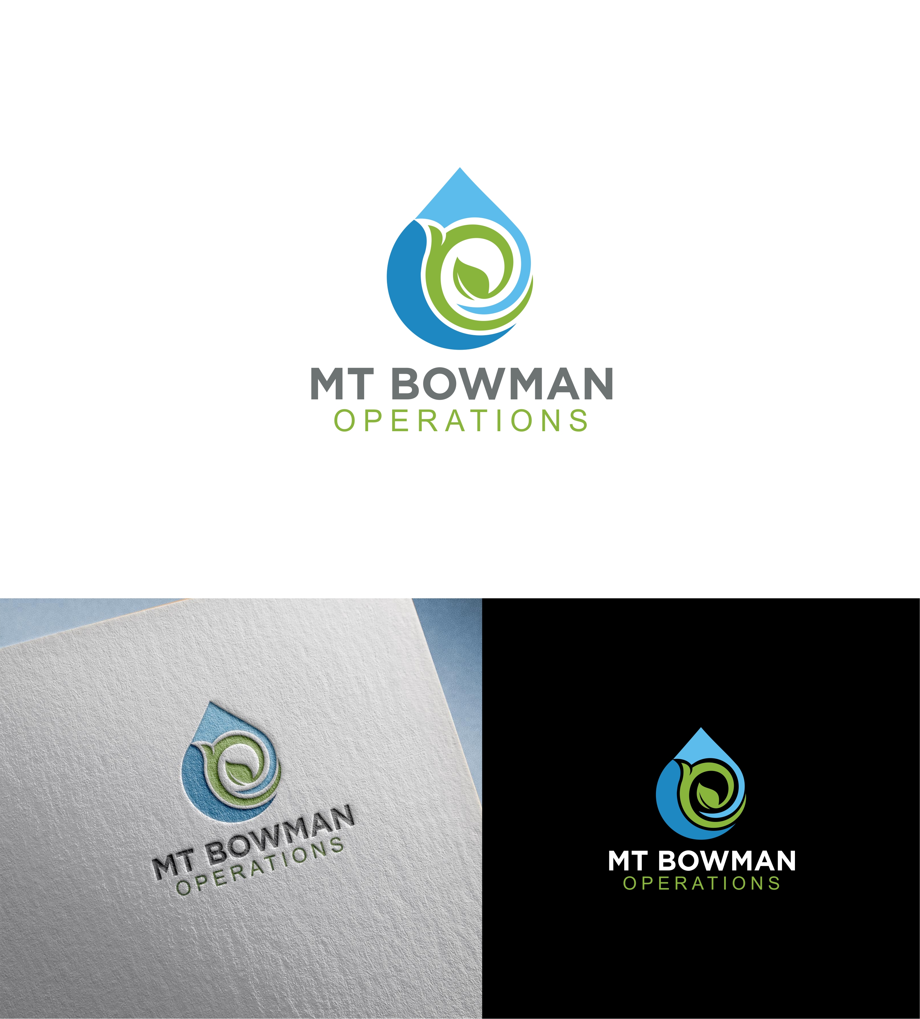 Logo Design by Joenet Jayawarna for this project | Design #30711821